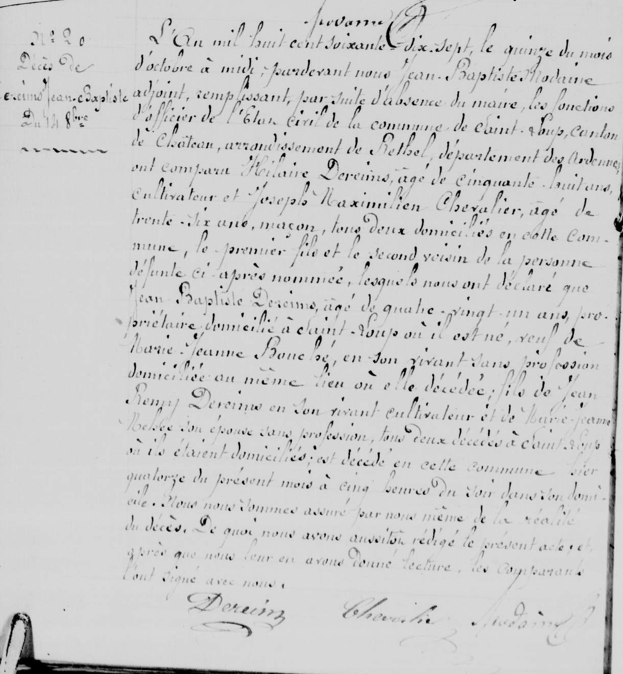 Deces Dereims Jean-Baptiste.jpg
